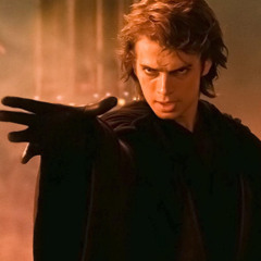 Anakin ft. RixkyRaxkz (p.downtown!)