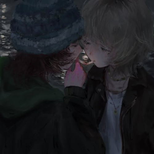 i dont know so shoot to kill