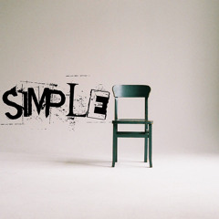 Simple (Slow & Reverb)