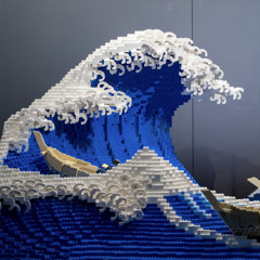 Wave Dash- Wxxb X Z!