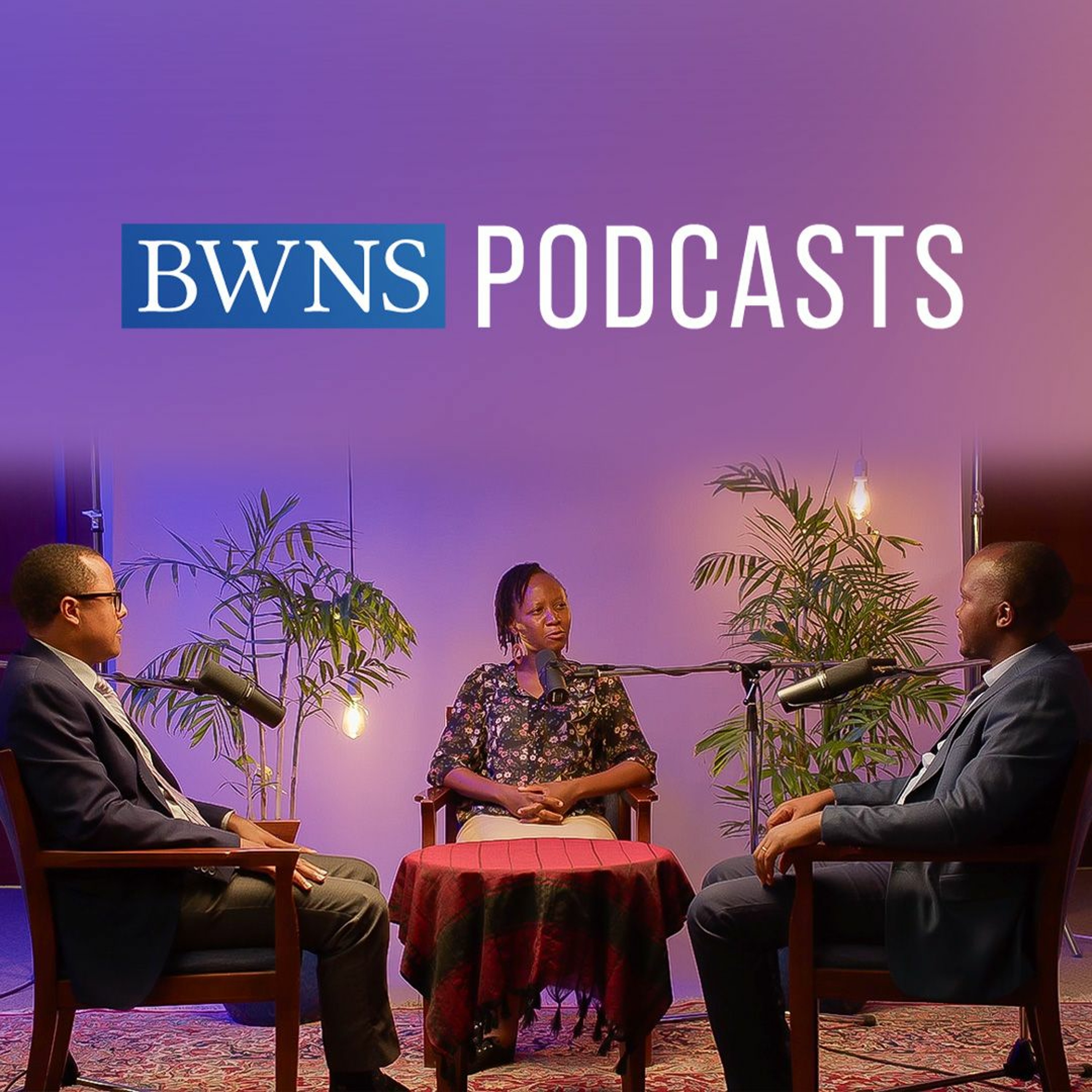 Bahá’í World News Service (BWNS)