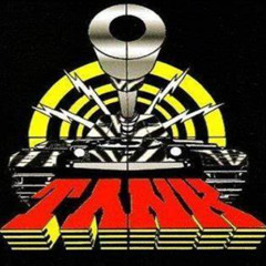 TANK Discography Review
