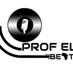 JUAJI By Mavo Culture.mp3+