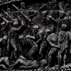 LOST EMPIRE [live extract]
