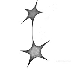 孤獨的總和 slowed