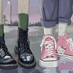 Kim Petras - Minute (nightcore)