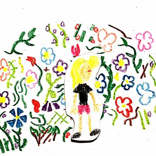 snafu (prod.skotskr)