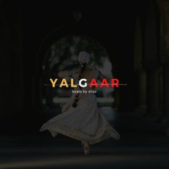 Yalgaar (Tabla Version) | Hip-Hop, Rap Beats and Instrumentals