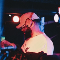 Odeal - London summer edit (preview)