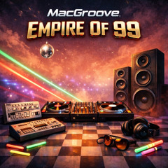 Empire of 99
