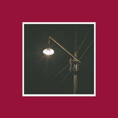 Moments Like This (acoustic demo version)