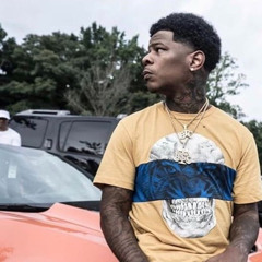 Rylo Rodriguez - Half