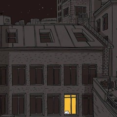 New private playlist