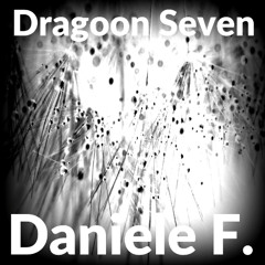 Dragoon Seven