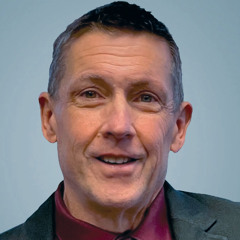 Gus Reall: Reflections on a career in metal packaging