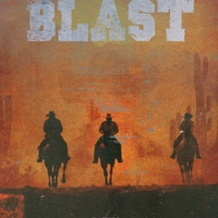 BLAST