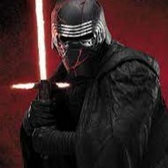 Royish Good Looks - The Force Is Strong