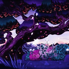 shiver | Project Bluestar #7