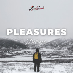 Dotlights - Pleasures (Drumless)