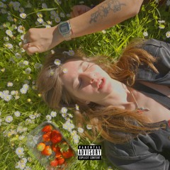 SALVIA - NO PLACAS Prod. @1kayfiji