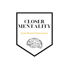 Ep. 106: Neuro-Linguistic Programming and Meditation with Tom Maloney