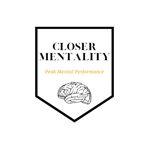 Ep. 106: Neuro-Linguistic Programming and Meditation with Tom Maloney
