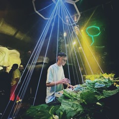 NEW BEGINNINGS - JEAN DJ 💥