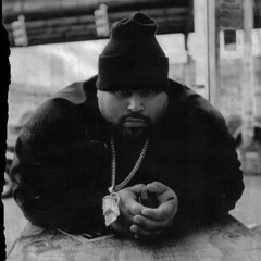 prod. Big Daddy Moonrock feat. Big Pun & Fat Joe - Twinz (Deep Cover 98)