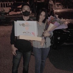 AWAS NYAMAN !!! ( R.T_ FT DIDEE ) #PANGERANAZRIEL