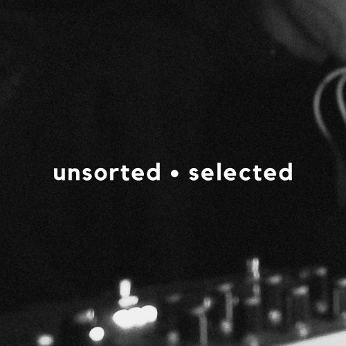 Cuperose - Unsorted / Selected