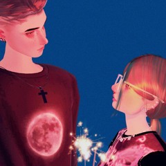 Hello (ZONER) Acapella Cover