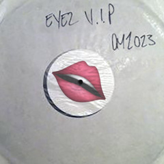 Mala - Eyez (PocketLipps' Edit)