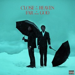 88GLAM - Far From God