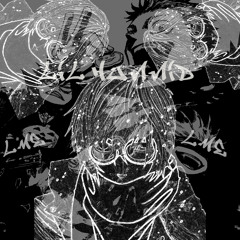 we get alongg (hunnidroundd)