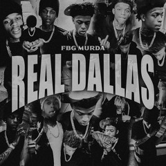 Real Dallas