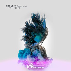 Greatest Hits - House & Techno Vol. 5 (V.A)