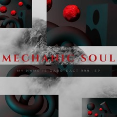 MECHAnic SoUL