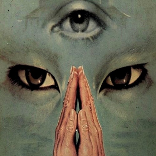 ElfenLied w/ coldmarniii & A$H