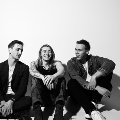 Interview with Arrows In Action | 90.3 WMSC-FM