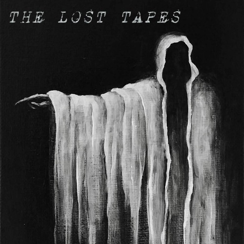 XENELAS - The lost tapes
