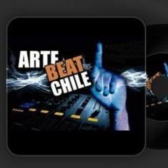 Par la Force ou la Raison. Producido Por  Djjazzal, En Artebeatchile Mc Q Frank (strabougo-francia)