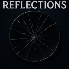 Reflections