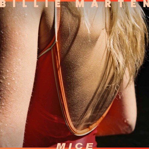 Download Stream Mice By Billie Marten Listen Online For Free On Soundcloud
