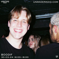 BOODIF - 30-03-24