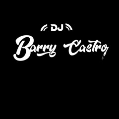 Mix Abril - Barry Castro Dj 2023