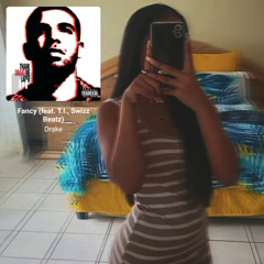 nelodag - Valentines Day