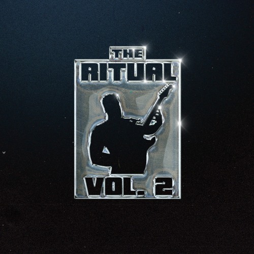 THE RITUAL VOL2 PROMO2