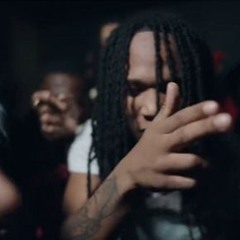 STUNTS (Ft. Mdot59, Blovee, Coe Wiki)