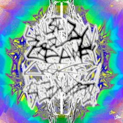 Bilingual ft. Gardnn (prod. tearssss, liho)