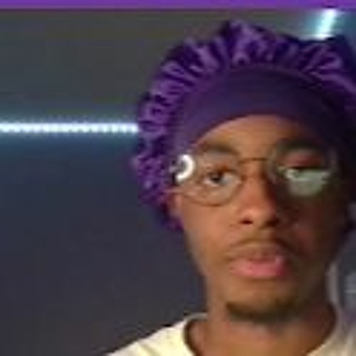 Jae - Suicide! ( sped up )